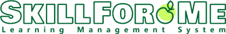 Learning Management System